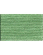 Coton DMC N°80 ref 368 vert