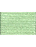 Coton DMC N°80 ref 369 vert-clair