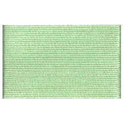 Coton DMC N°80 ref 369 vert-clair