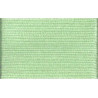 Coton DMC N°80 ref 369 vert-clair