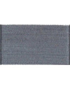 Coton DMC N°80 ref 414 gris foncé