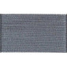 Coton DMC N°80 ref 414 gris foncé