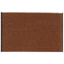 Coton DMC N°80 ref 433 marron
