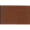 Coton DMC N°80 ref 433 marron