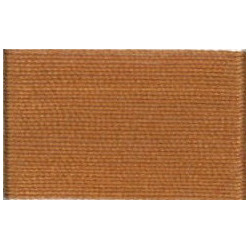 Coton DMC N°80 ref 435 marron clair