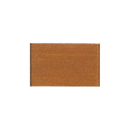 Coton DMC N°80 ref 435 marron clair