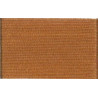 Coton DMC N°80 ref 435 marron clair