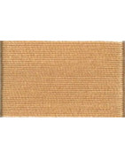 Coton DMC N°80 ref 437 Beige foncé