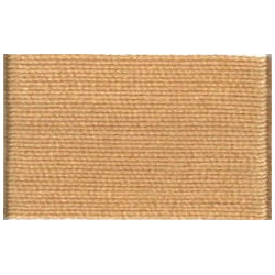 Coton DMC N°80 ref 437 Beige foncé