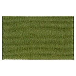 Coton DMC N°80 ref 469 vert foncé