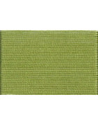 Coton DMC N°80 ref 471 vert