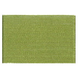 Coton DMC N°80 ref 471 vert