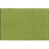 Coton DMC N°80 ref 471 vert