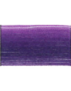 Coton DMC N°80 ref 52 violet-dégradé
