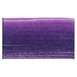 Coton DMC N°80 ref 52 violet-dégradé