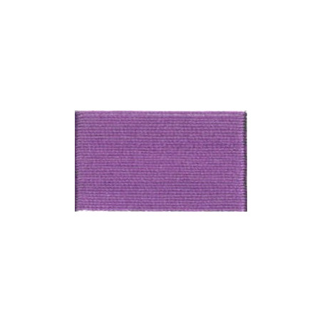 Coton DMC N°80 ref 553 violet