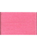 Coton DMC N°80 ref 603 rose