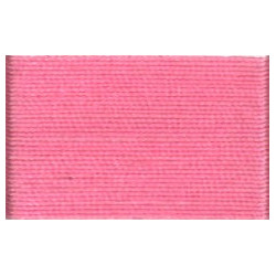Coton DMC N°80 ref 603 rose