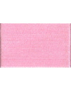 Coton DMC N°80 ref 605 rose