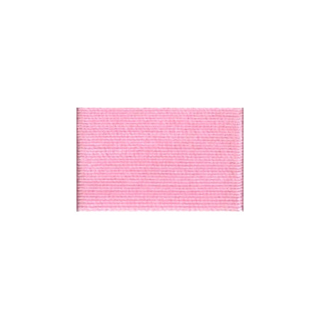Coton DMC N°80 ref 605 rose