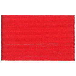 Coton DMC N°80 ref 666 rouge