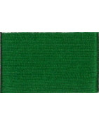 Coton DMC N°80 ref 699 vert sapin