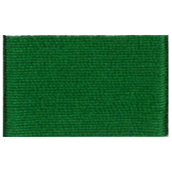 Coton DMC N°80 ref 699 vert sapin