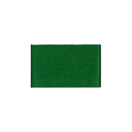 Coton DMC N°80 ref 699 vert sapin