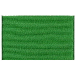 Coton DMC N°80 ref 701 vert cru