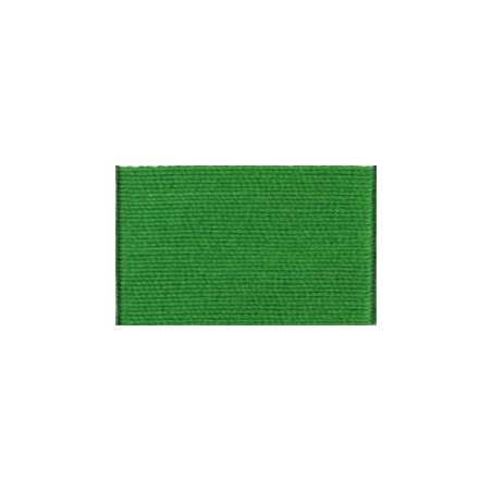 Coton DMC N°80 ref 701 vert cru