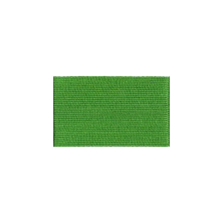 Coton DMC N°80 ref 702 vert