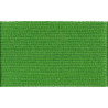 Coton DMC N°80 ref 702 vert