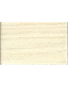 Coton DMC N°80 ref 712 beige très clair