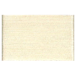 Coton DMC N°80 ref 712 beige très clair