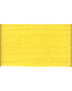 Coton DMC N°80 ref 726 jaune