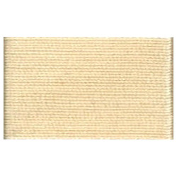 Coton DMC N°80 ref 739 beige