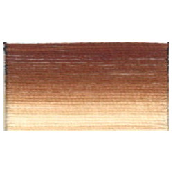 Coton DMC N°80 ref 105 marron dégradé