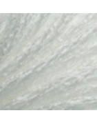 Fil à broder Mouliné Effet Lumière E940 Phosphorescent