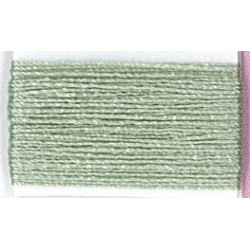 Cocon Calais n°6830 Pistache (coton égyptien)