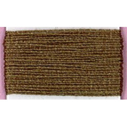 Cocon Calais n°6844 Olive foncé (coton égyptien)