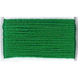 Cocon Calais n°6867 Vert (coton égyptien)