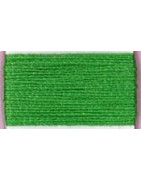 Cocon Calais n°6871 Gazon (coton égyptien) KIT