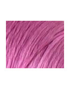 Soie ovale ref : 3044 rose indien 30m