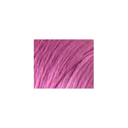 Soie ovale ref : 3044 rose indien 30m