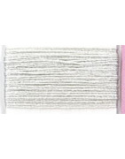 Cocon Calais n°6108 Gris clair