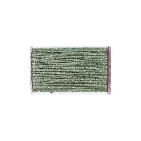 Cocon Calais n°6803 Amande (coton égyptien)