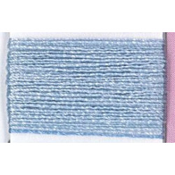 Cocon Calais n°6705 Gris bleu