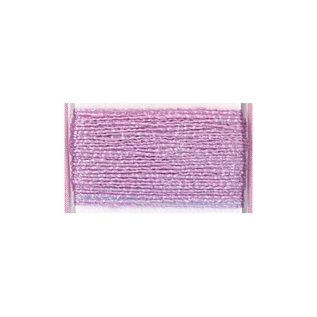 Cocon Calais n°6603 Mauve (coton égyptien)