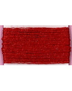 Cocon Calais n°6535 Bourgogne