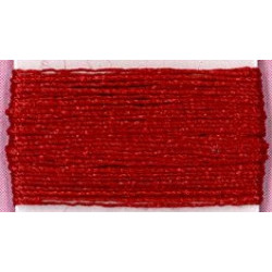 Cocon Calais n°6535 Bourgogne